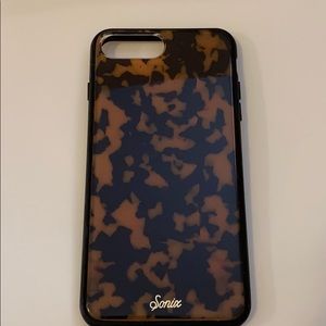 Sonix iPhone 7 Plus case